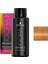 Igora Vibrance Saç Boyası Extra Light Blonde Copper No: 9-7 60ML 1
