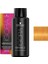 Igora Vibrance Saç Boyası Gold Concentrate No: 0-55 60ML 1