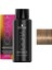 Igora Vibrance Saç Boyası Light Blonde Beige Chocolate no: 8-46 60ML 1
