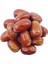 Iğde 1 kg 2
