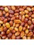 Iğde 1 kg 5