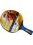 Timo Boll Gold 1