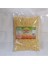 BEYZADE UNLU MAMÜLLER Beyzade Kesme Kare Çorbalık 1 kg 1