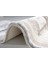 Lıght House Bej Banyo Halısı 3