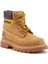 Caterpıllar Colorado Kadın Deri Bot 015G100095 1