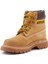 Caterpıllar Colorado Kadın Deri Bot 015G100095 2