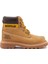 Caterpıllar Colorado Kadın Deri Bot 015G100095 3