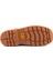 Caterpıllar Colorado Kadın Deri Bot 015G100095 5