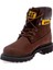 Caterpıllar Colorado Kadın Deri Bot 015G100095 2