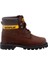 Caterpıllar Colorado Kadın Deri Bot 015G100095 4