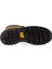 Caterpıllar Colorado Kadın Deri Bot 015G100095 5