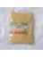 BEYZADE UNLU MAMÜLLER Beyzade Kesme Çorbalık (Un Çorbası) 1 kg 1