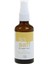 Papatya Suyu 50 ml 1