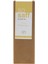 Papatya Suyu 50 ml 2
