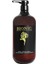 Hydrating Nemlendirici Argan Şampuan 1000 ml 1