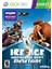 Ice Age 4 Continental Drift Arctic Games Xbox 360 Oyun 1