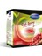 Goji Berry Form Çayı Süzen Poşet 40'lı 1
