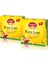 Black Label Bardak Poşet Çay 100'lü x 2 1