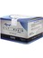 Cilt Bakım Kremi 100 ml 1
