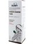 Göğüs Bakım Yağı 150 ml 1