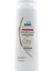 Sarımsak Özlü Şampuan 400 ml Elder 1