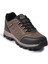 Vizon Erkek Outdoor Ayakkabı 1
