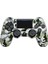 Yeni Nesil PS4 Kol V2 Gamepad Dualshock 4 V2 1