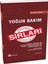 Yoğun Bakım Sırları - Polly E. Parsons 1