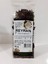 Reyhan 30 gr 1