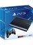 Playstation 3 500 GB Süper Slim Kasa Konsol + 2. Kol 2