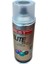 Metal Gri Elite Sprey Boya 400 ml 1