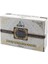 Ardıç Katranlı Sabun 130 gr 1