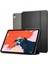 Apple iPad Pro 11" (2018) Kılıf Smart Fold Black - 067CS25709 2