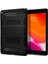 Apple iPad 10.2" WIFI 9.Nesil (2021) / 8.Nesil (2020) / 7.Nesil (2019) Kılıf Tough Armor TECH Black - ACS00377 1