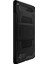 Apple iPad 10.2" WIFI 9.Nesil (2021) / 8.Nesil (2020) / 7.Nesil (2019) Kılıf Tough Armor TECH Black - ACS00377 2