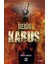 Derin Kabus - Murat Sadıklar 1