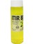 200 ml Limon Çiçeği Kolonyası 1