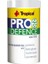 Pro Defence Size Xxs 100ml/70G 1