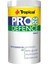 Pro Defence Size S 250ml 1