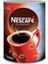 Classic 1000 gr Kahve Teneke Kutu 1