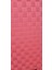 Tatami Yer Minderi Iyi Kalite 100X100CM 13MM 1