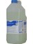 Floordress M-600 Mermer Cilası 5 Lt 1
