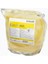 Oasis Pro Multi Nano Yüzey Temizleyici 2 Lt 1