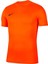 BV6708-819 Dri-Fit Park 7 Jby Erkek T-Shirt 1