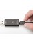 Lighting To USB, Smart Ek Hafıza 31519 2