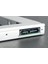 Dıgıtus Cd/dvd Sürücü Kutuları Için Ssd/hdd Montaj Çerçevesi 3