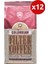 Colombian Filtre Kahve 250 gr x 12'li 1