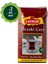 Tiryaki Çay 500 gr x 2 1