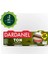 Ton Balık Zeytinyağlı 75 gr x 2 1