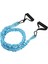 CORD200 120 Cm. Sert Direnç Bandı 1